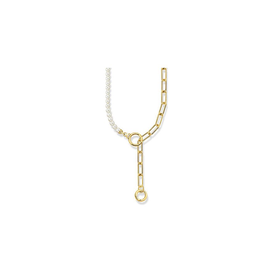 Thomas Sabo Kette TS003