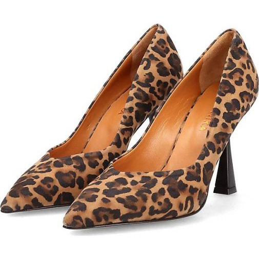Thea Mika Pumps