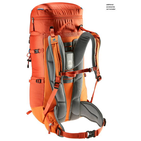 Deuter - Kid's Fox 40 - Wanderrucksack