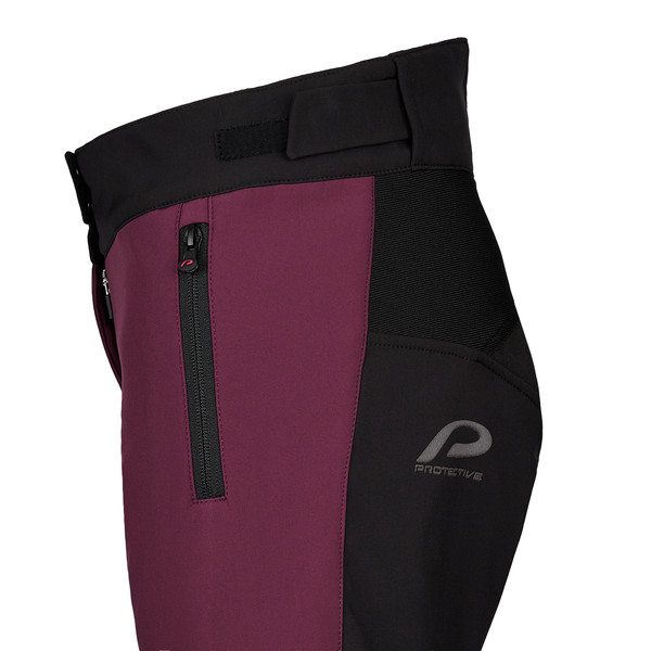 P-SLEIGH RIDE Damen - Radhose