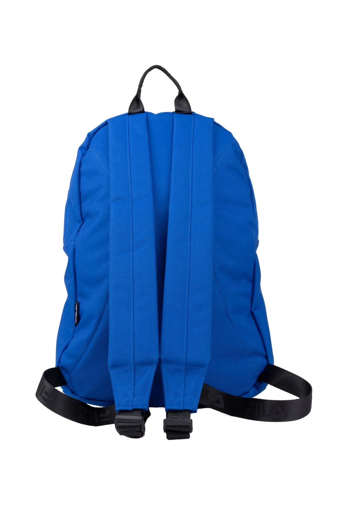 Fila  Unisex nautischer Rucksack in Blau, Zuckermais und Tangelo