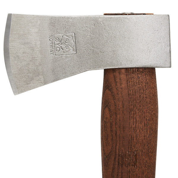FOREST AXE - Axt