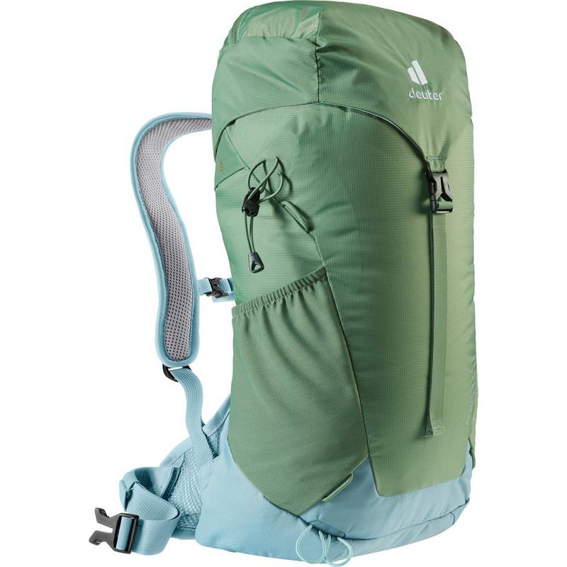 Deuter AC Lite 22 SL Wanderrucksack Damen