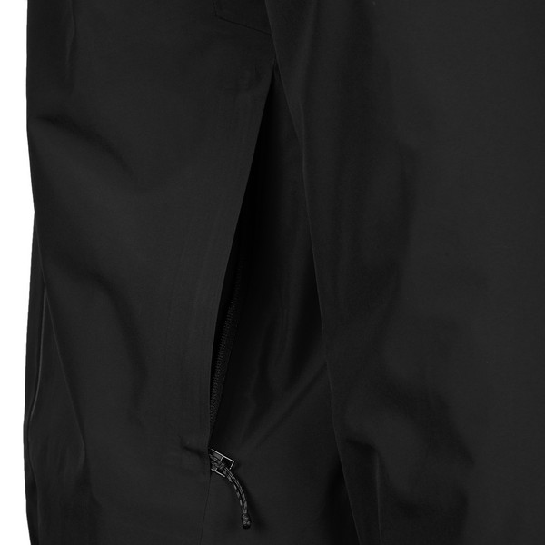 M' S TRIOLET JKT Herren - Hardshelljacke