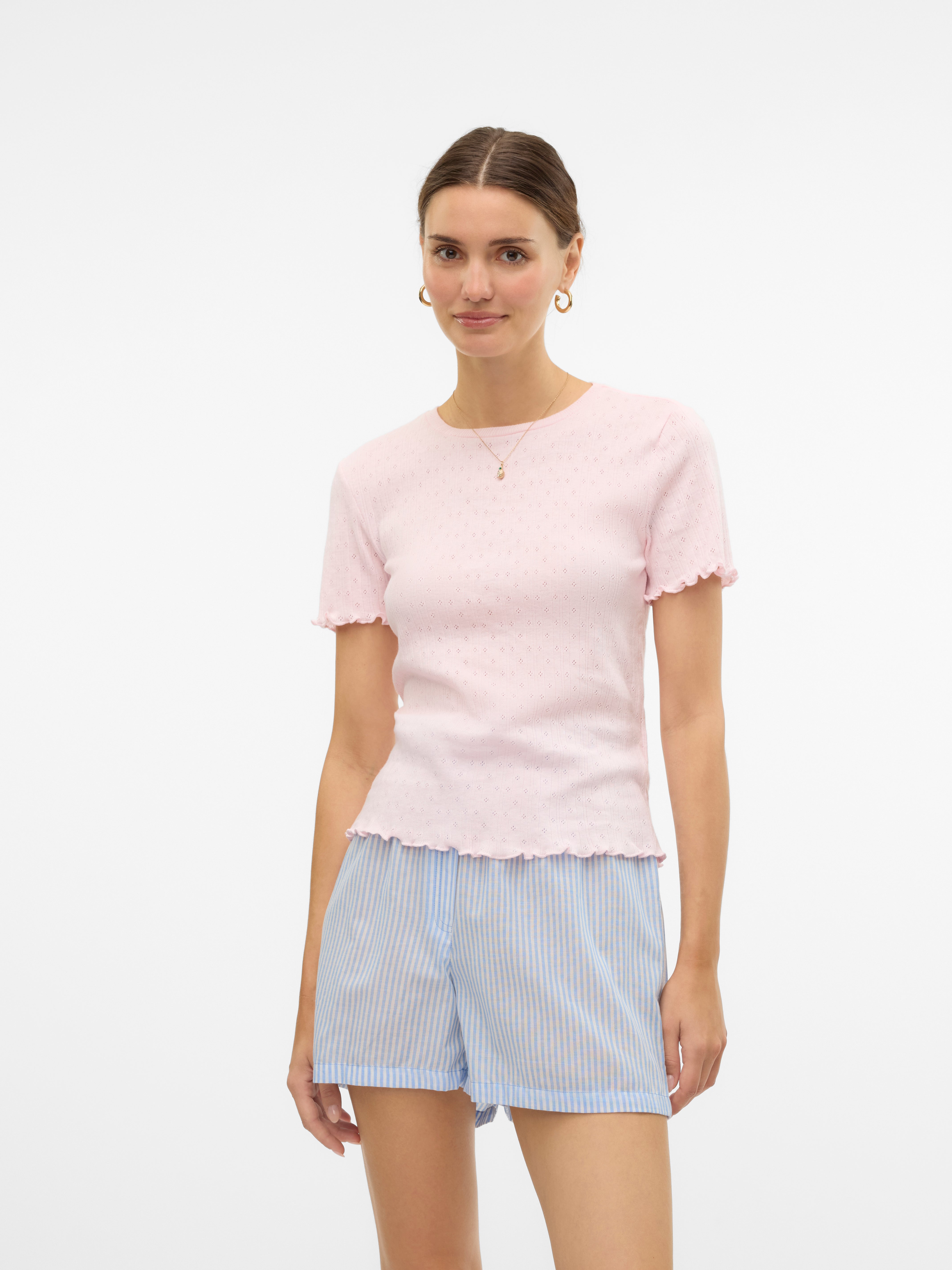 VMISA Top