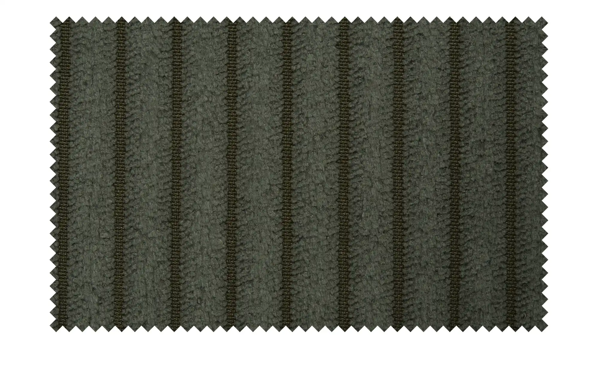 Primo Armlehnstuhl mit Rückenkissen Jakob