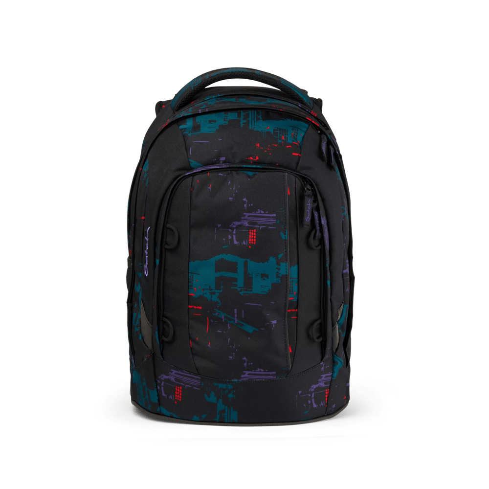 pack Night Vision