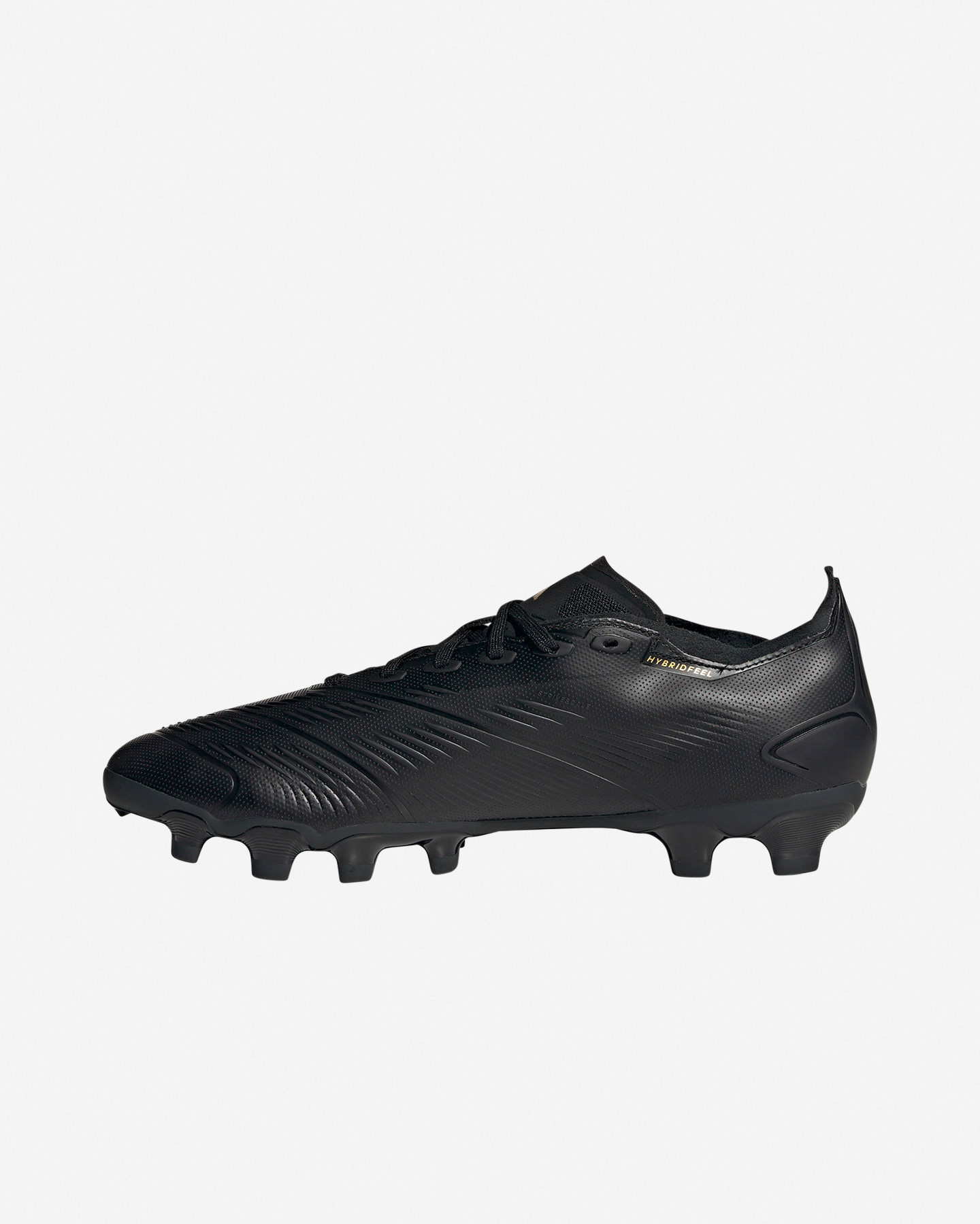 Buty piłkarskie Adidas Predator League Mg M IF6380
