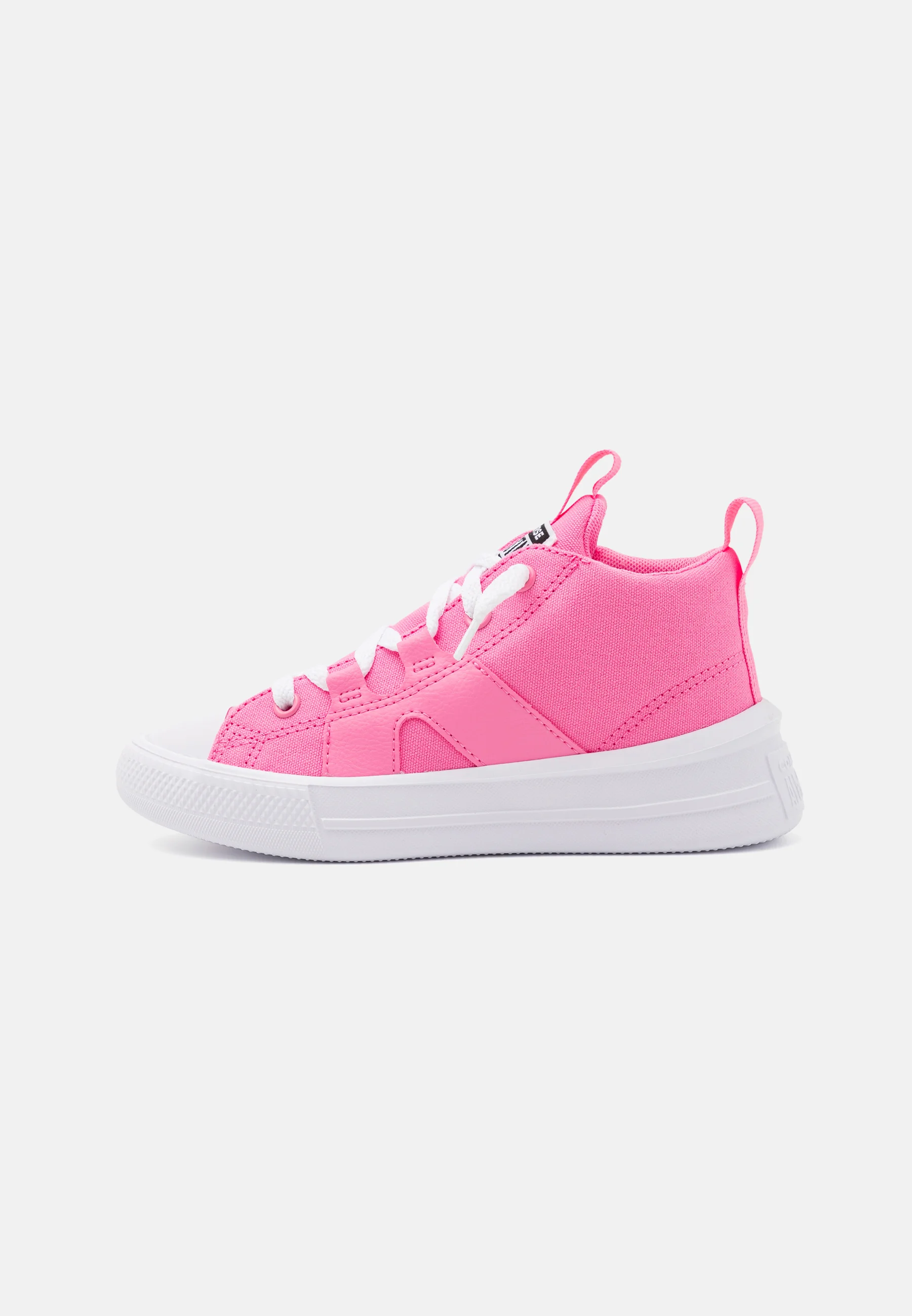 Converse CHUCK TAYLOR ALL STAR ULTRA - Zapatillas bajas