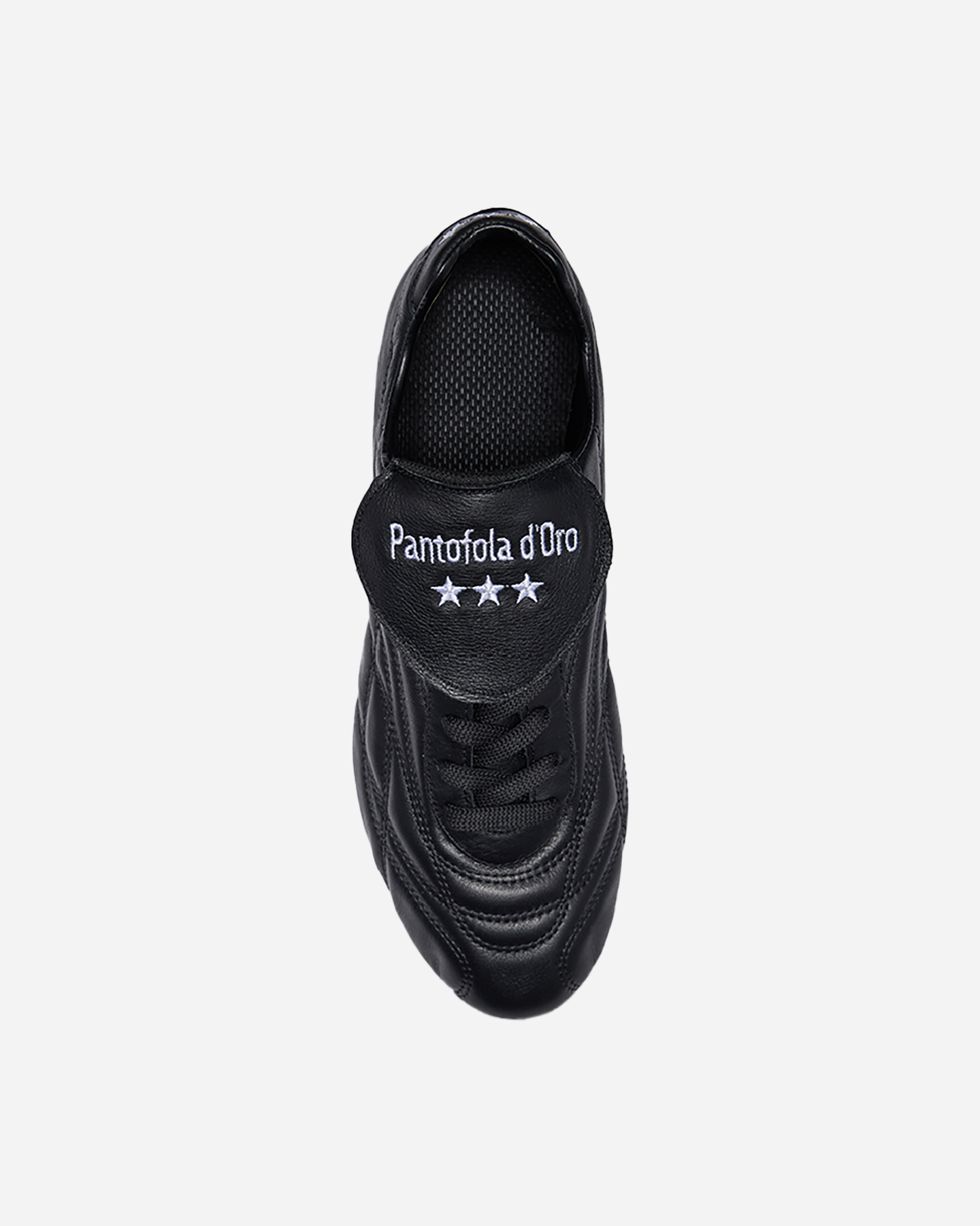 Ghete de fotbal Pantofola D'Oro New Star Ll SG M CM6C1I01-U01U01