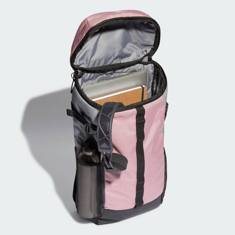 adidas Xplorer Rucksack Daypack