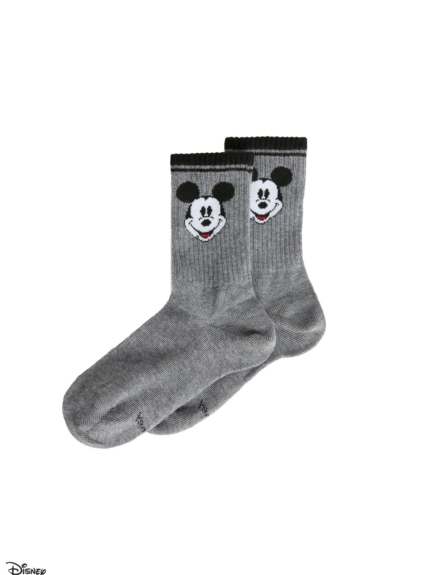 Socks 'Mickey Mouse & Friends'