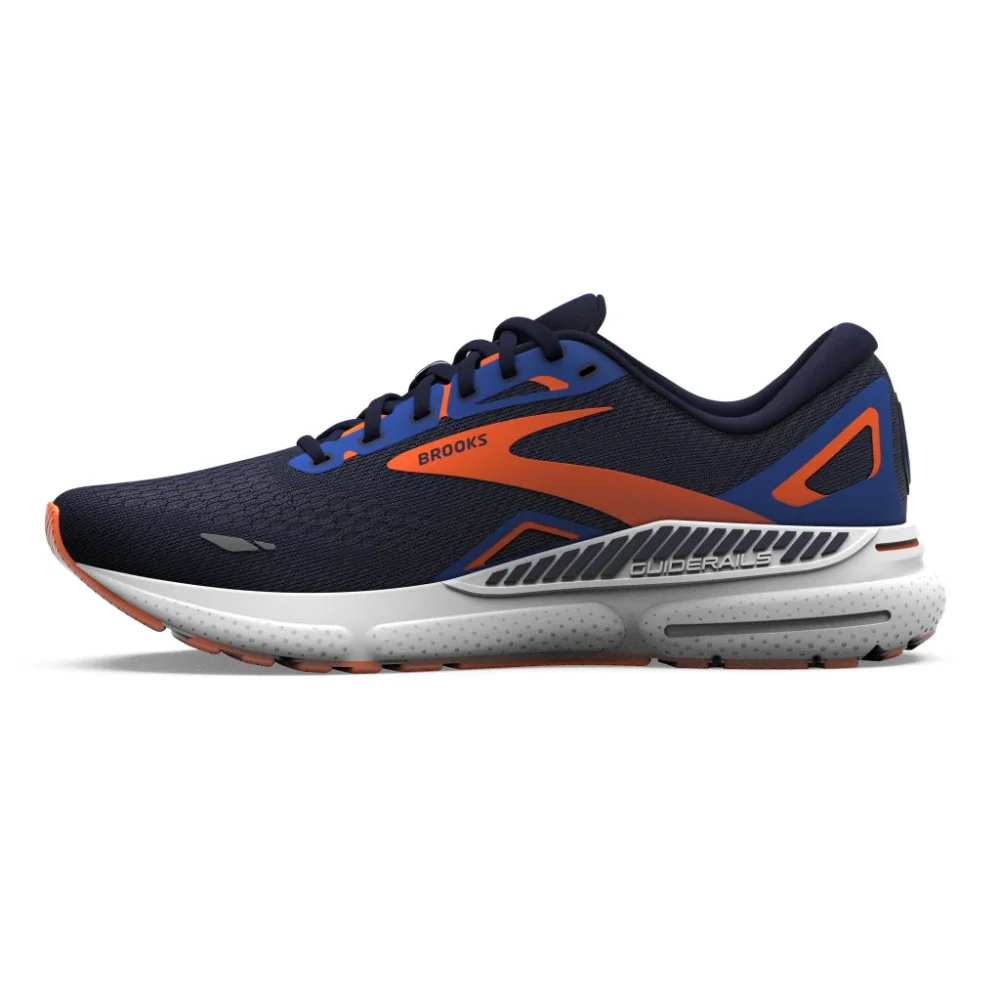 Brooks Adrenaline GTS 23 110391-1D-438 / blau