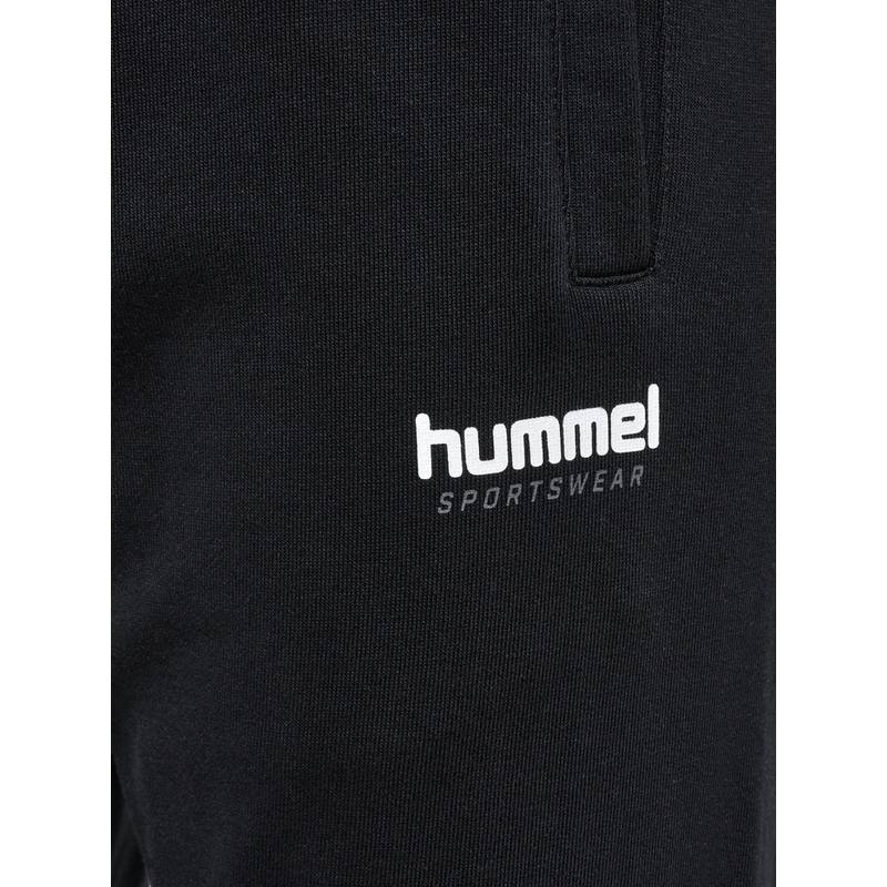 hummel hmlLGC AUSTIN REGULAR PANTS Sweathose