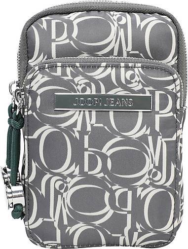 JOOP! Jeans Incantato Maria Handytasche 11 cm