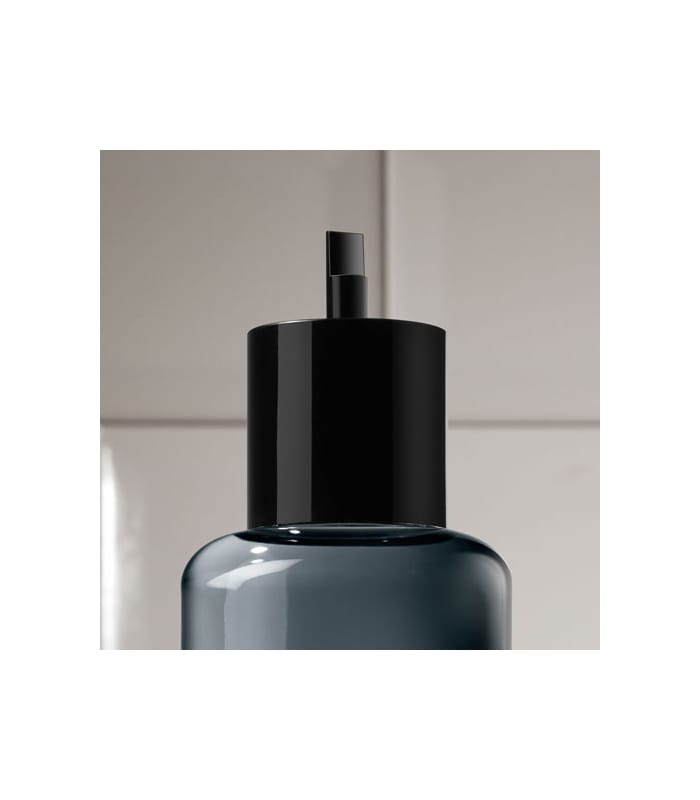 Jean Paul Gaultier-SCANDAL POUR HOMME-Eau de Toilette rechargeable