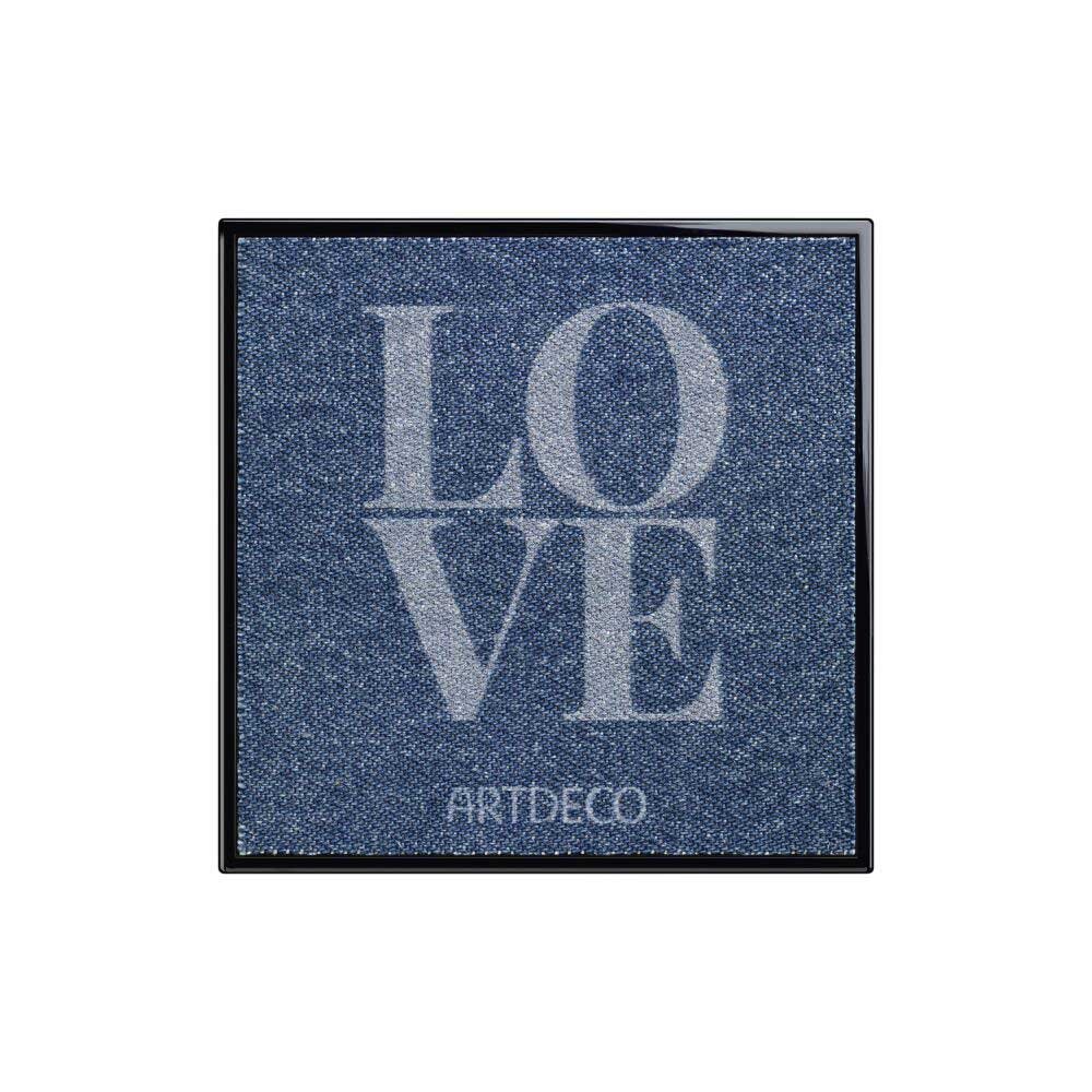 ARTDECO Rouge & Highlighter Blush Couture