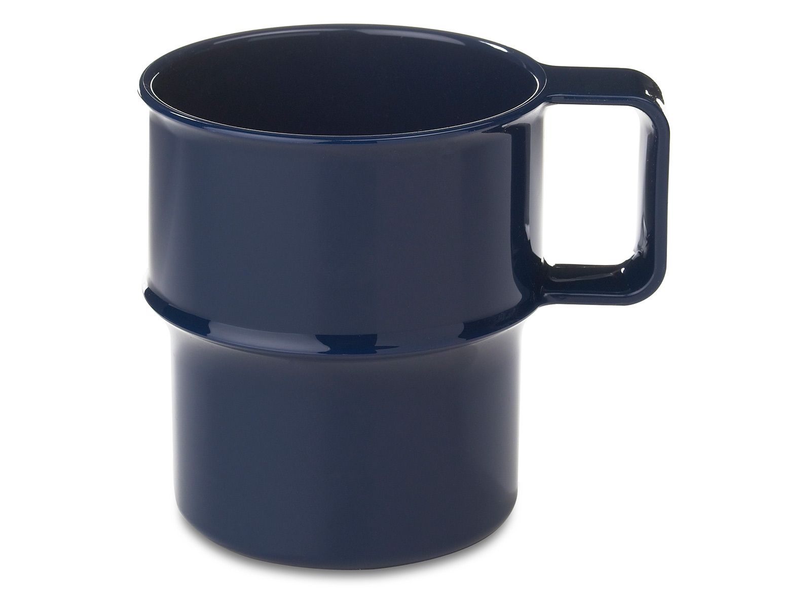 Mepal Basic 314 Tasse