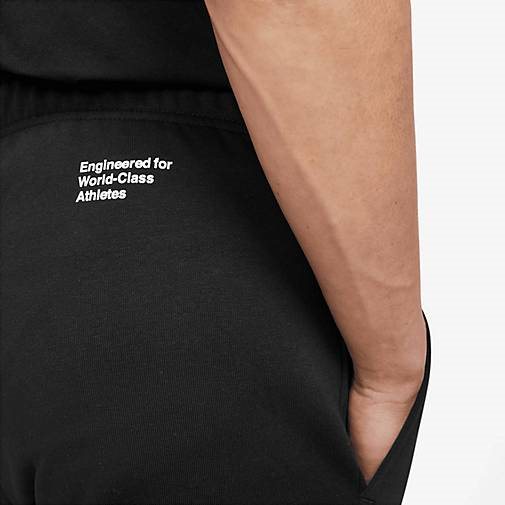 Nike Performance Herren Jogginghose TAPER ENERGY