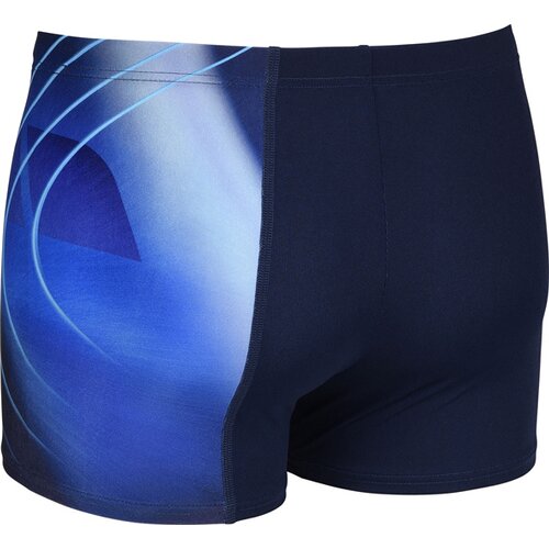 BADEHOSE MEN'S SWIM SHORT PLACEMENT