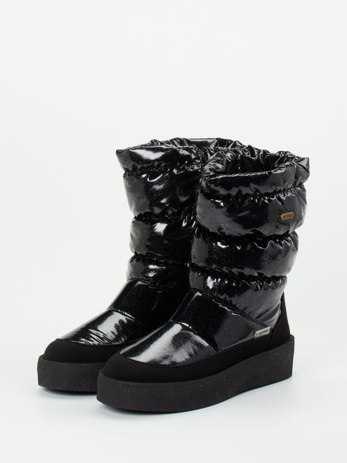 Stiefelette-28570090060 Lackner