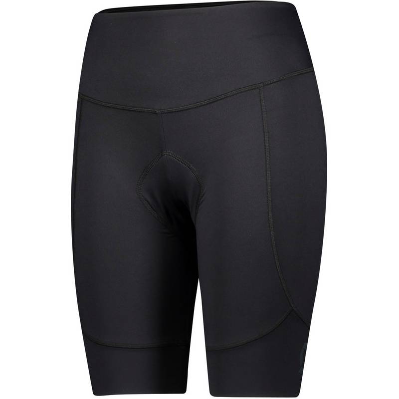 SCOTT Endurance 10 +++ Fahrradtights Damen