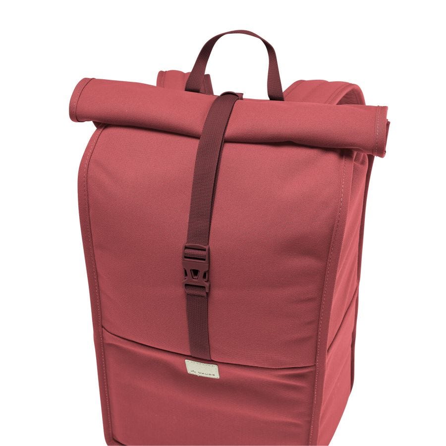 Coreway Rolltop 20 Daypack