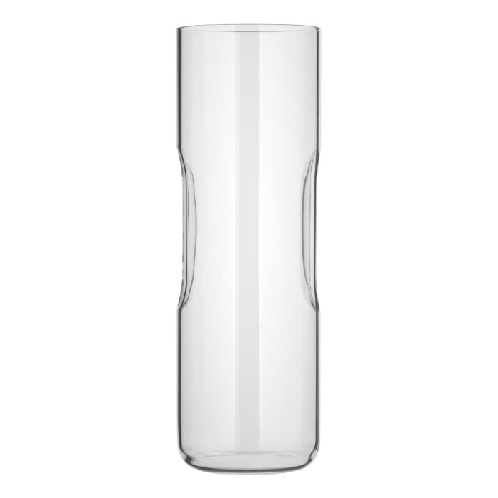Ersatz-Glaskaraffe 1,25 l fÜr Motion Wasserkaraffe