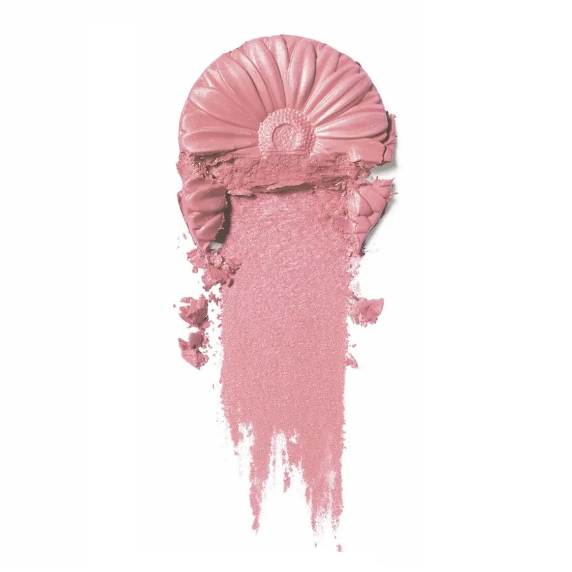 „Clinique Cheek Pop“ skaistalai, Heather Pop