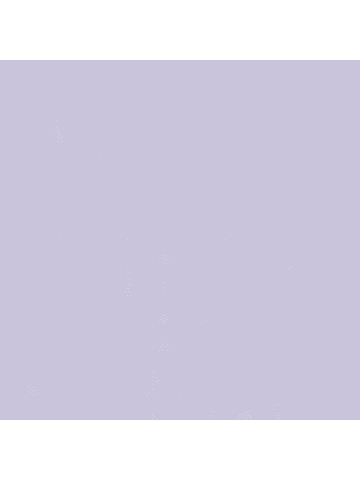 Venice Beach T-Shirt VB Presley in light purple günstig kaufen