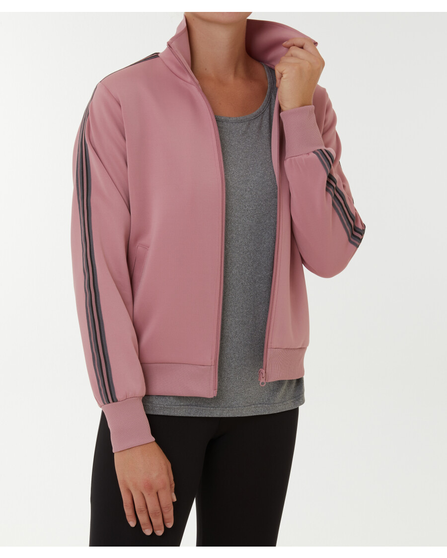 Sportjacke