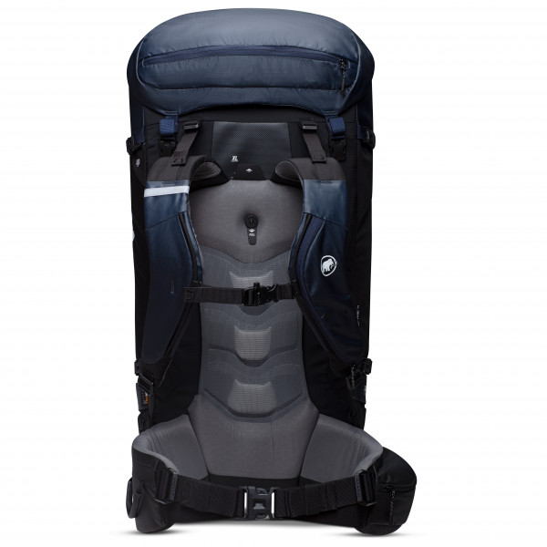 Mammut - Trion Spine 75 - Tourenrucksack