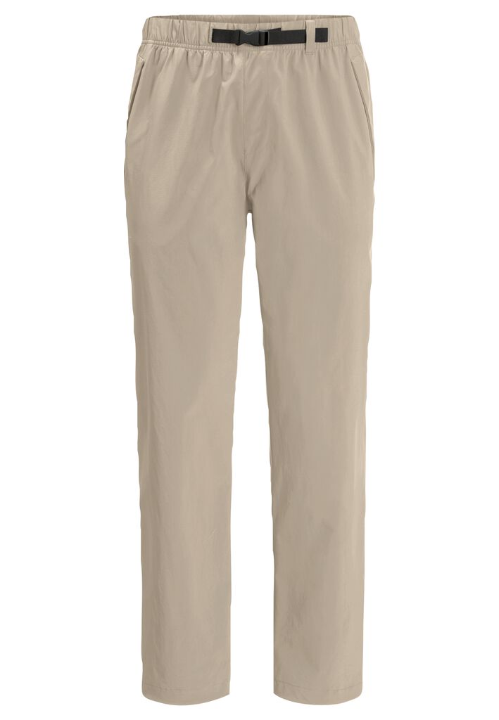 ZEILWEG PANTS Lange Hose Unisex