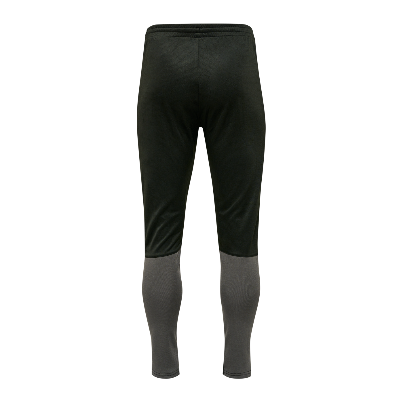 Hummel hmlONGRID Trainingshose Schwarz F2715