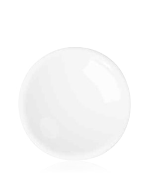 Hair Rituel by Sisley The Invisible Hold Hairspray Haarspray-250 ml