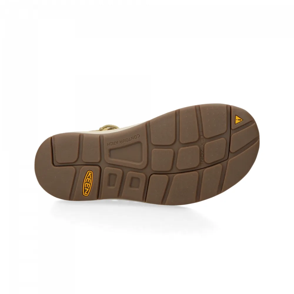 Keen UNEEK 1028868 / grün