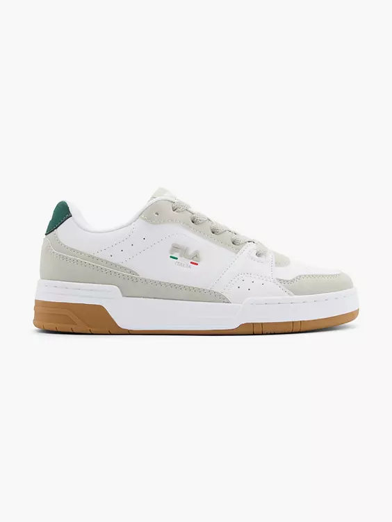 FILA Sneaker