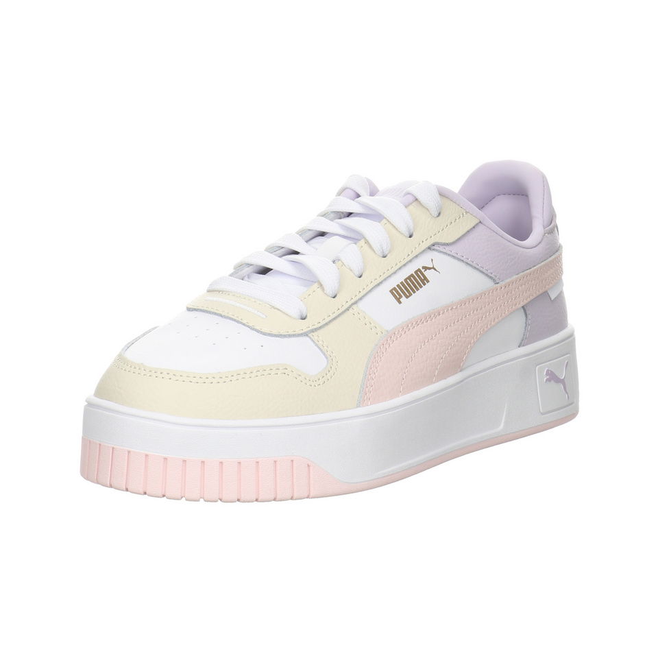 Puma Carina Street Sneaker