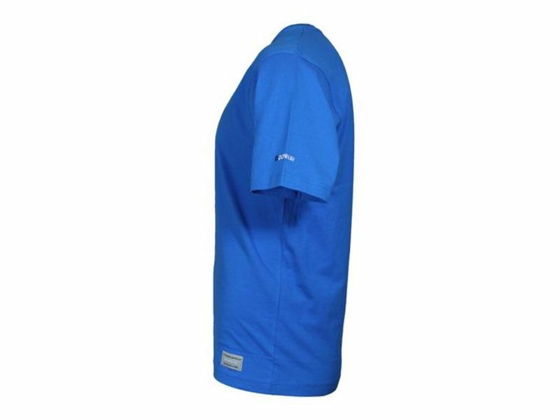 Donnay Vince T-Shirt