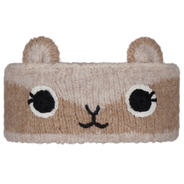 Barts - Kid's Minkey Headband - Stirnband