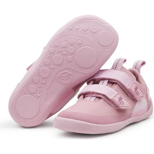 Affenzahn Klettschuh LUCKY UNICORN