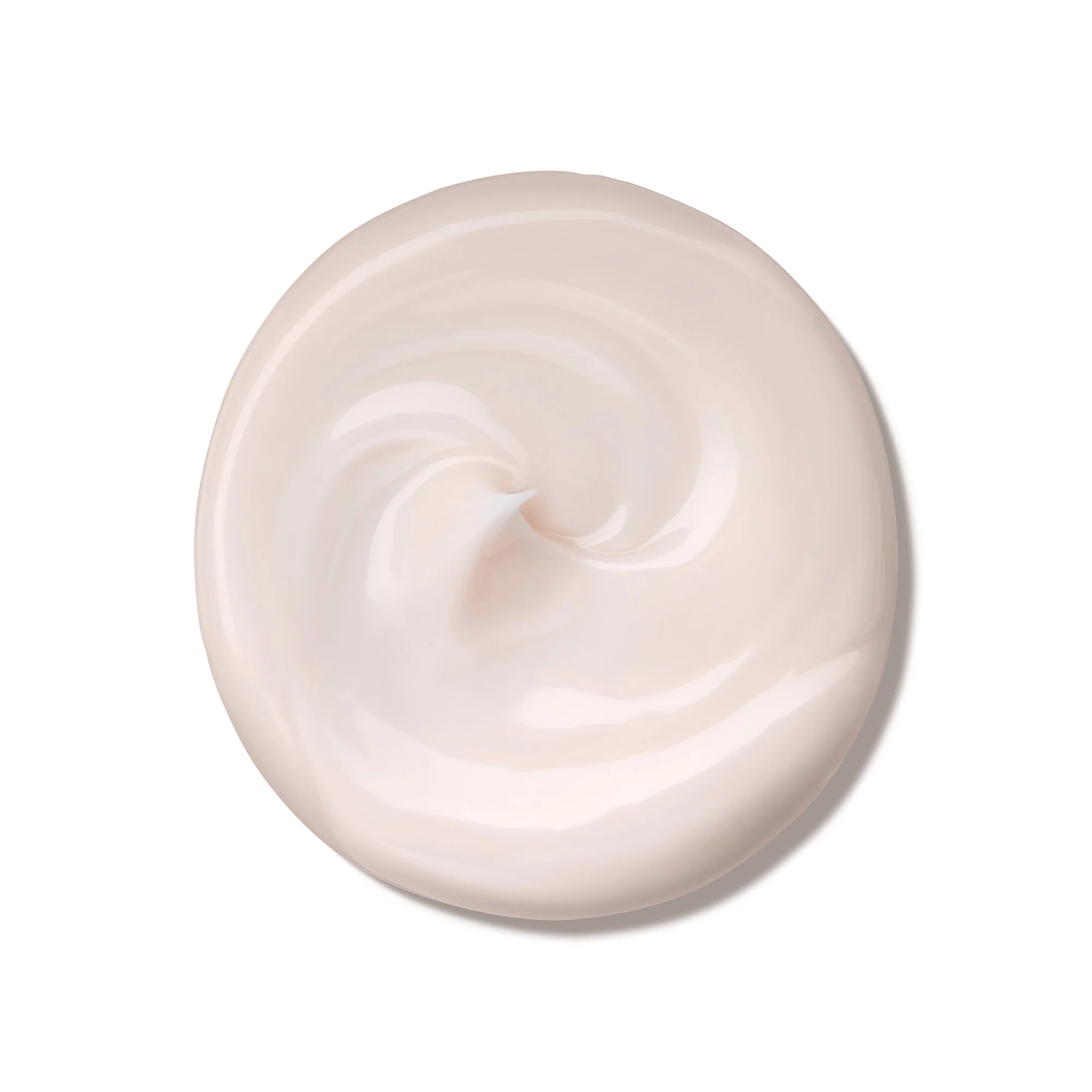 Cremă hidratantă de zi Essential Energy SPF20 - Cremă hidratantă de zi