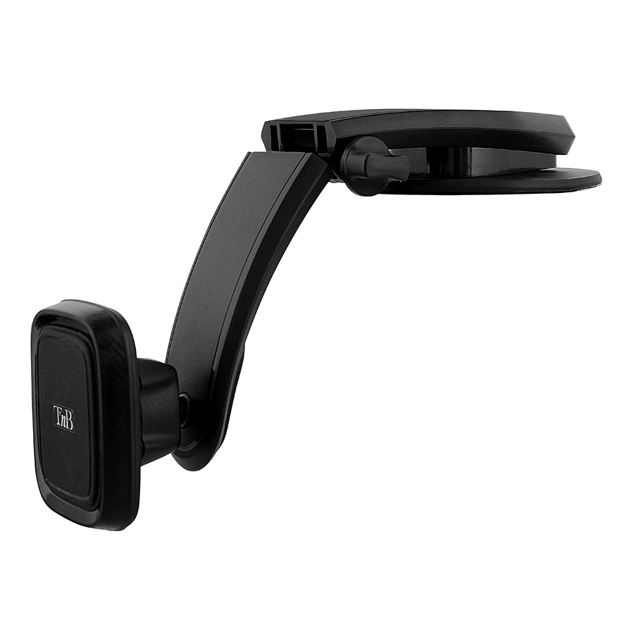 Magnetischer Handyhalter fürs Dashboard, von t'nb - ATU