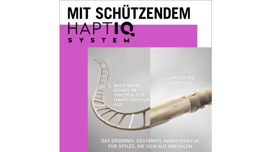 TAFT Haarspray Classic Halt & Schutz 250 ml Haltegrad 3 - mittlerer Halt 250 ml