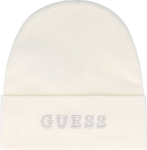 GUESS Mütze 22 cm