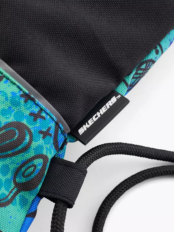 Skechers Turnbeutel