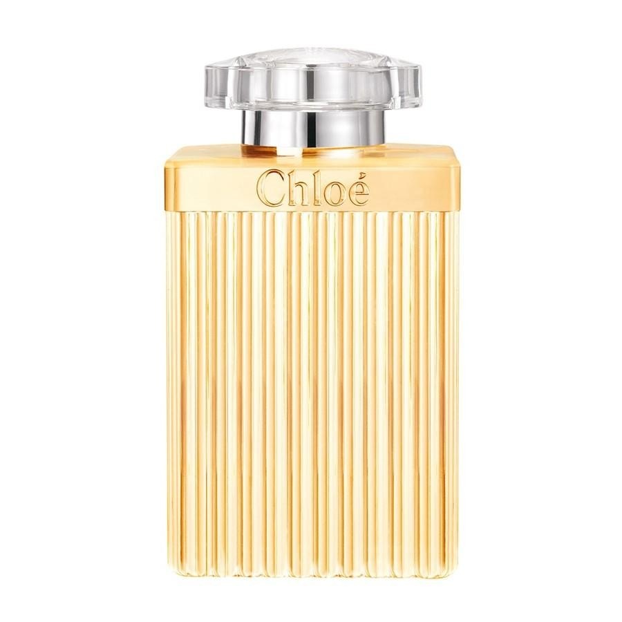 Chloé