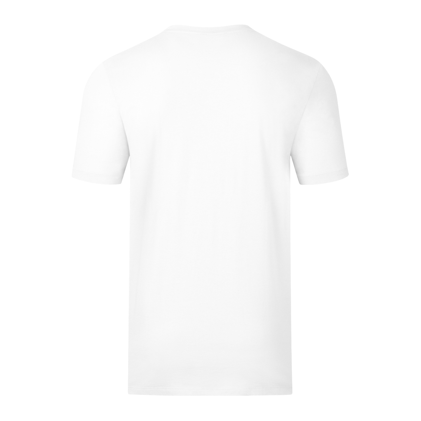 JAKO Promo T-Shirt Weiss F000