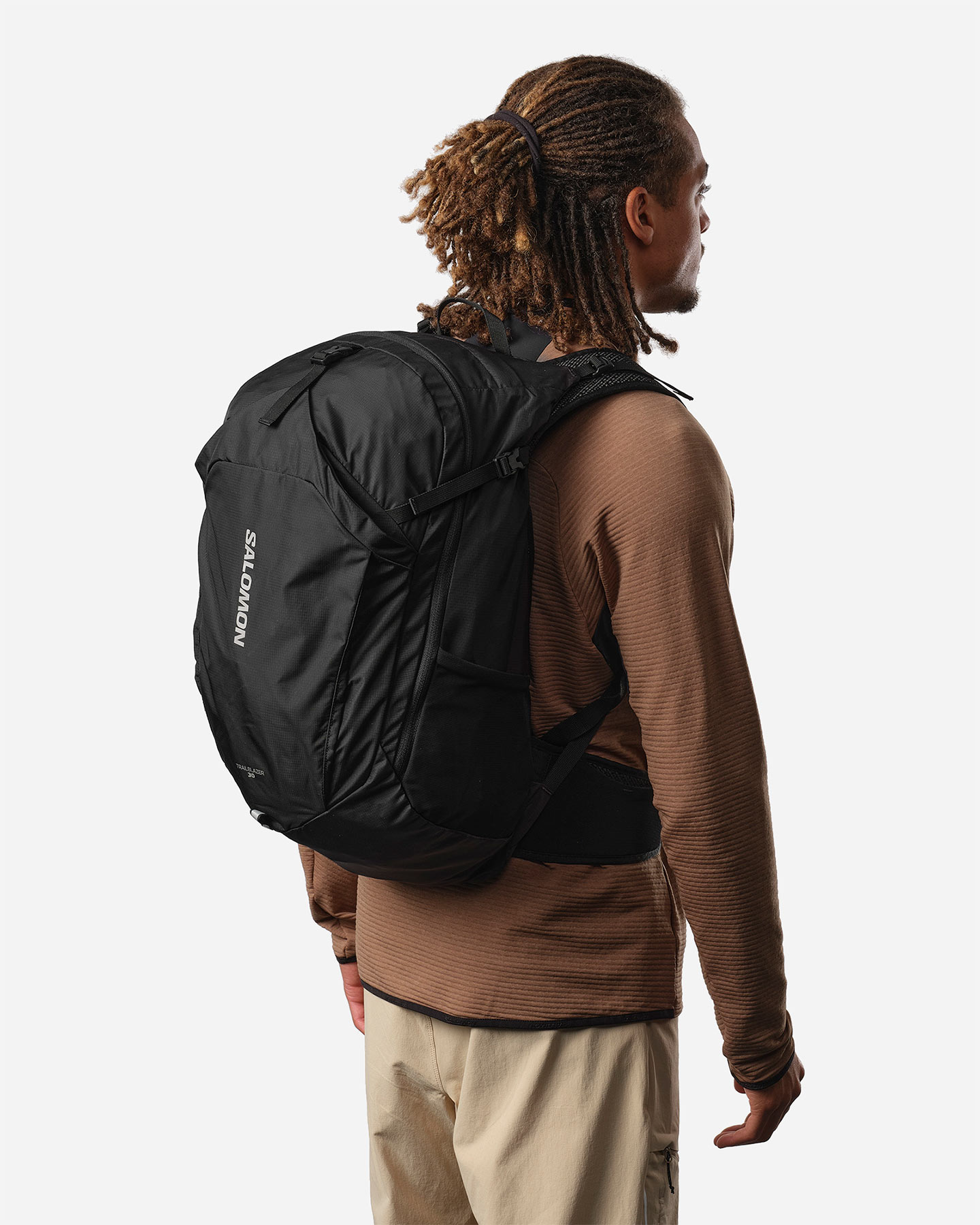 Plecak Salomon Trail Blazer 30 LC2183200