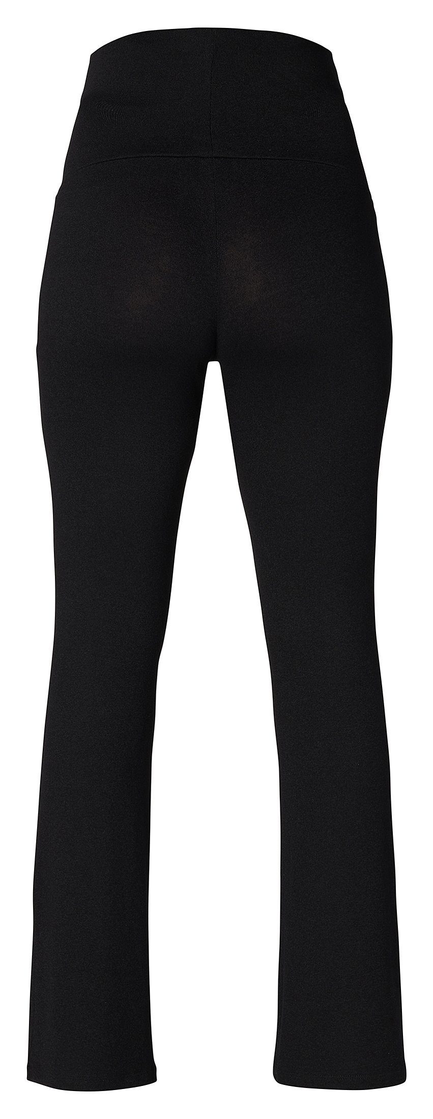 Noppies Umstandshose Noppies Casual Hose flared Luci (1-tlg)